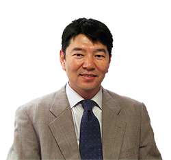 坂本特定社会保険労務士